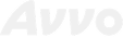 Avvo