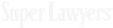 Super Lawyers