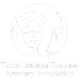 Texas Criminal Defense Lawyers Association