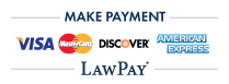 lawpay